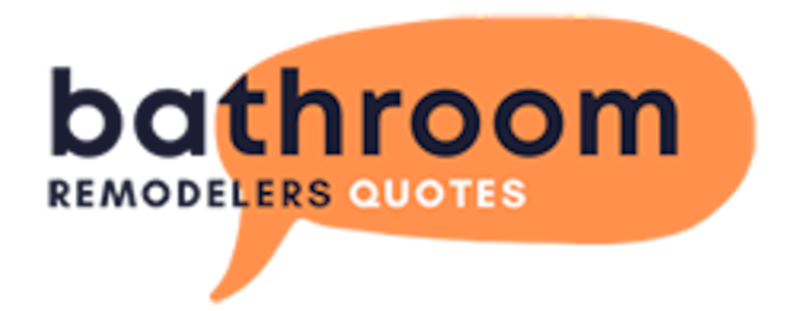 Brandon Pro Bathroom Services